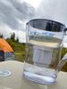 Epic Nano Filter | Multi-Packs Epic Water Filters USA