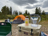Epic Nano Filter | Multi-Packs Epic Water Filters USA