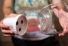 Epic Pure Water Pitcher Replacement Filter Epic Water Filters USA