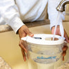 Epic Pure Water Pitcher Replacement Filter Epic Water Filters USA