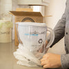 Reusable by Design