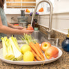 Epic Smart Shield Epic Water Filters USA