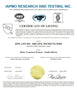Epic Smart Shield Epic Water Filters USA