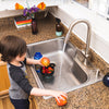 Epic Smart Shield Epic Water Filters USA