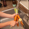Epic Smart Shield Epic Water Filters USA