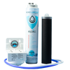 Epic Smart Shield Epic Water Filters USA