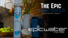 Epic Smart Shield Epic Water Filters USA