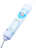 Epic Smart Shield | Sediment Filter Kit Epic Water Filters USA