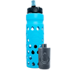 Epic Escape | Glass 32 oz