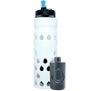 Epic Escape | Glass 32 oz