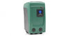 ESYBOX MINI 3 - DAB Pumps
