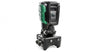 DAB ESYBOX MAX 240 Volt | 76 GPM | Commercial Water System - Dab Pumps | Part #60207561