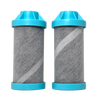 EveryTap Bottle Filter Replacement Cartridge