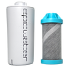 EveryTap Bottle Filter w/ Casing