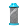 EveryTap Bottle Filter Replacement Cartridge