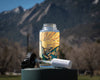 Everywhere Filter Replacement Cartridge Epic Water Filters USA