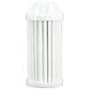 Everywhere Filter Replacement Cartridge Epic Water Filters USA
