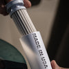 Filter Cartridge Features