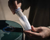 Everywhere Filter Replacement Cartridge Epic Water Filters USA
