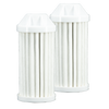Everywhere Filter Replacement Cartridge Epic Water Filters USA