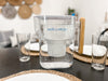 pitcher Features