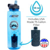 Epic Nalgene OG Grande | 48oz