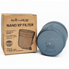 Nano XP Pitcher Replacement Filter