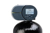Fleck 2510 AiQ High-Flow Water Softener