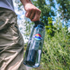Epic Nalgene OG Grande | 48oz