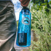Epic Nalgene OG Grande | 48oz