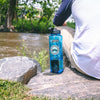 Epic Nalgene OG Grande | 48oz