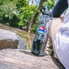 Epic Nalgene OG Grande | 48oz