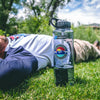 Epic Nalgene OG Grande | 48oz