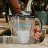 Epic Nano | Removes Bacteria & PFAS