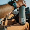 Everywhere Bottle Filter