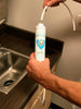 Epic Smart Shield | Sediment Filter Kit
