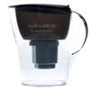 Epic Nano | Removes Bacteria & PFAS