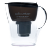 Epic Nano | Removes Bacteria & PFAS