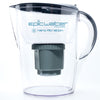 Epic Nano | Removes Bacteria & PFAS
