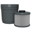 Nano XP Pitcher Replacement Filter