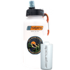 OG Ultimate Travel Bottle Epic Water Filters USA