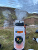 OG Ultimate Travel Bottle Epic Water Filters USA