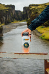 OG Ultimate Travel Bottle Epic Water Filters USA