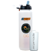 OG Ultimate Travel Bottle Epic Water Filters USA