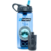 Epic Nalgene OG Slim | 24 oz