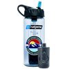 Epic Nalgene OG Slim | 24 oz