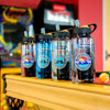 The Nalgene OG Story