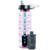 Epic Nalgene OG Grande | 48oz