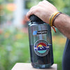 Epic Nalgene OG | 32 oz