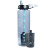 Epic Nalgene OG Grande | 48oz